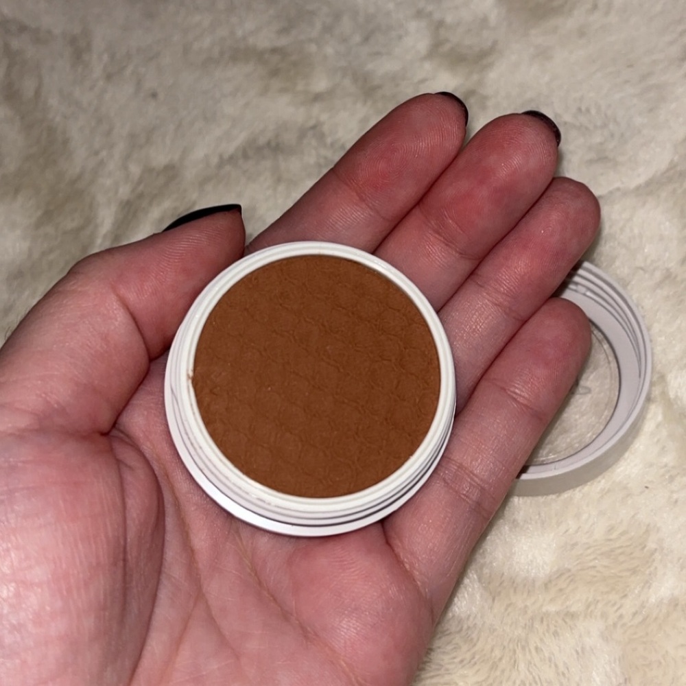 New, Colourpop Super Shock Bronzer - Picture 6 of 8